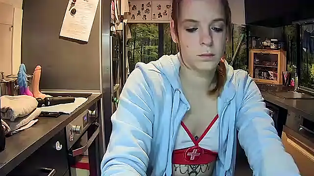 Snapshot of SexyMilf_37 chatting on November 7, 2025, 9:08 pm SexyMilf 37 online show from November 7, 2025, 9:08 pm