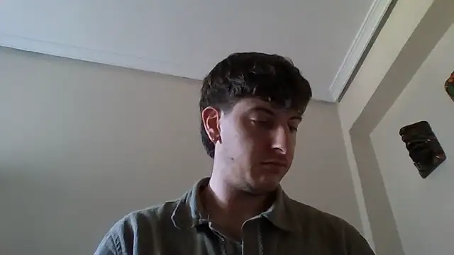 Snapshot of Temptingboss chatting on March 26, 2026, 4:49 pm Temptingboss online show from March 26, 2026, 4:49 pm