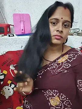 Hot-Riya001 online show from May 28, 2026, 6:14 pm