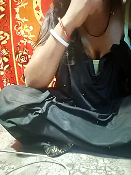 Hot-Riya001 online show from February 6, 2026, 9:49 am