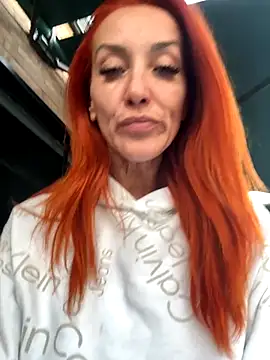 MikaelaBloom online show from October 11, 2025, 4:30 pm