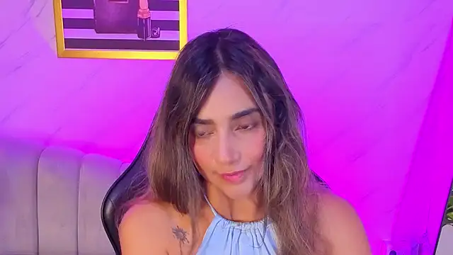 agatha brooks t online show from June 17, 2026, 12:26 pm