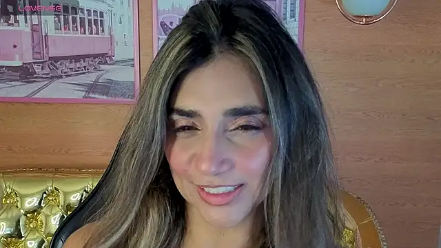 agatha brooks t online show from April 22, 2026, 12:56 pm