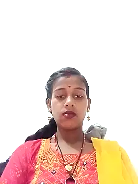 Saniye-143 online show from November 25, 2025, 10:48 am