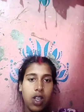 Saniye-143 online show from October 30, 2025, 4:44 am