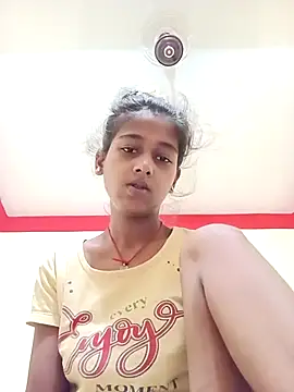 Saniye-143 online show from September 18, 2025, 2:25 am