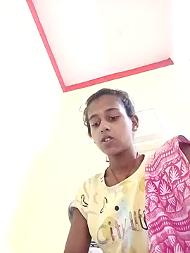 Saniye-143 online show from September 24, 2025, 4:41 am