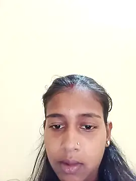 Saniye-143 online show from September 20, 2025, 2:16 am