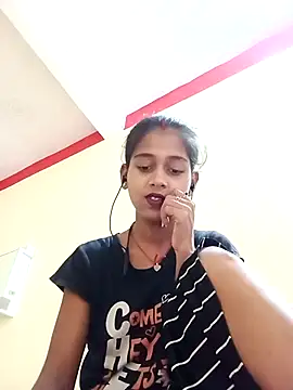 Saniye-143 online show from September 19, 2025, 5:33 am