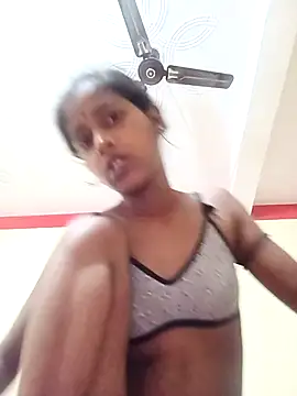 Saniye-143 online show from October 9, 2025, 5:30 am