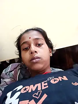 Saniye-143 online show from September 29, 2025, 5:03 am