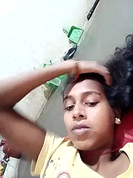 Saniye-143 online show from September 8, 2025, 2:38 pm