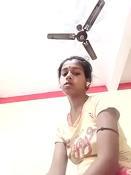 Saniye-143 online show from October 17, 2025, 7:00 am