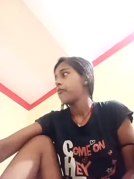 Saniye-143 online show from October 8, 2025, 5:20 am