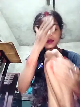 Saniye-143 online show from September 12, 2025, 4:40 pm