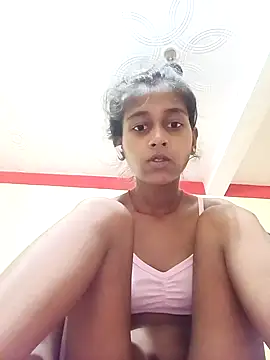 Saniye-143 online show from October 3, 2025, 3:24 pm