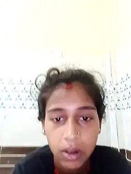 Saniye-143 online show from October 4, 2025, 5:20 am