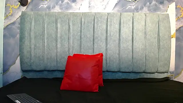 katalina07 1 online show from August 7, 2026, 1:50 pm