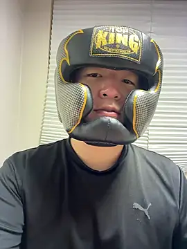 wolfdogwip online show from November 15, 2025, 4:00 pm