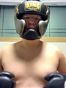 wolfdogwip online show from November 21, 2025, 2:49 pm