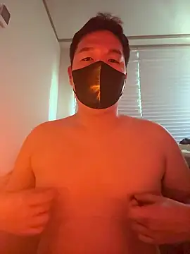 wolfdogwip online show from March 15, 2026, 4:52 am