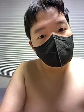 wolfdogwip online show from October 31, 2025, 1:19 pm