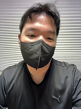 wolfdogwip online show from October 24, 2025, 12:04 pm