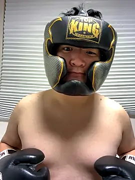 wolfdogwip online show from November 14, 2025, 3:37 pm