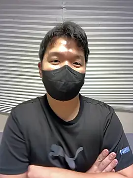 wolfdogwip online show from November 1, 2025, 12:54 pm