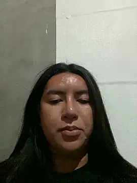 thinker belle online show from September 21, 2025, 4:39 am