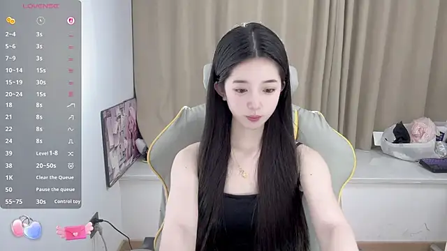 OiOi-666 online show from May 23, 2026, 1:48 am