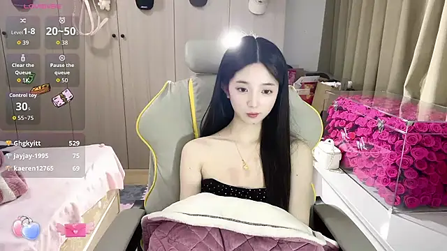 OiOi-666 online show from February 2, 2026, 1:54 pm