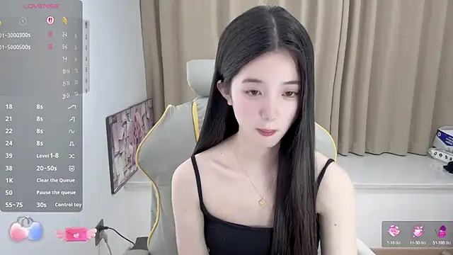 OiOi-666 online show from May 17, 2026, 12:05 pm