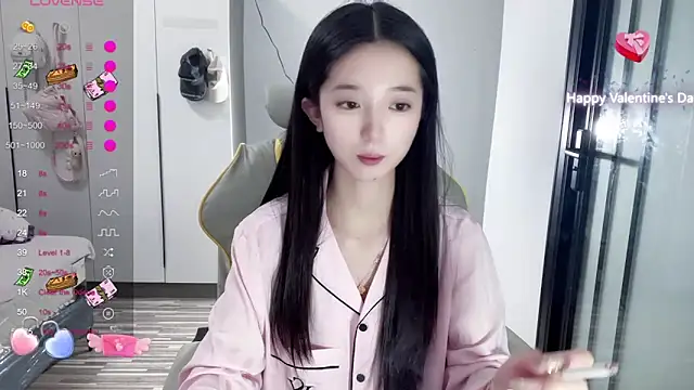 OiOi-666 online show from October 14, 2025, 11:55 am