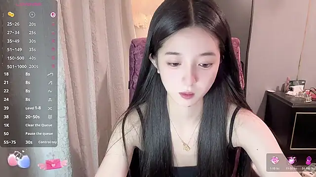 OiOi-666 online show from June 9, 2026, 11:00 am