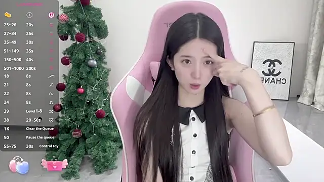 OiOi-666 online show from June 7, 2026, 1:38 pm