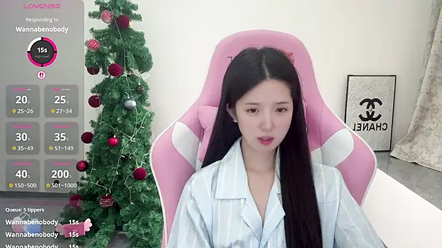 OiOi-666 online show from July 28, 2026, 2:13 pm