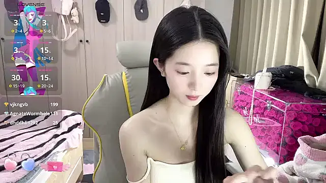 OiOi-666 online show from February 14, 2026, 12:49 pm