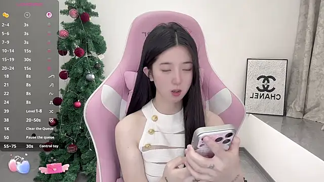 OiOi-666 online show from June 12, 2026, 1:58 am