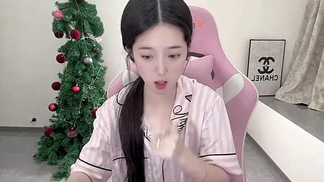 OiOi-666 online show from July 13, 2026, 2:38 pm