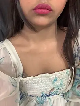 Rashi-48 online show from October 9, 2025, 8:48 am