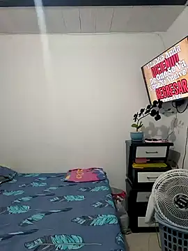 daliataleboficiall online show from October 25, 2025, 8:20 pm