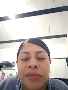 daliataleboficiall online show from December 5, 2025, 5:55 pm