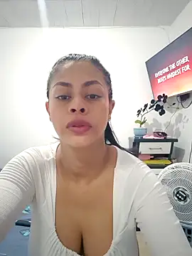 daliataleboficiall online show from October 23, 2025, 2:05 pm