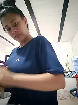 daliataleboficiall online show from December 22, 2025, 5:24 pm