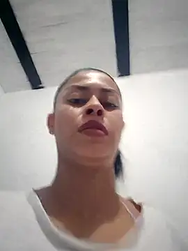 daliataleboficiall online show from March 30, 2026, 5:36 pm