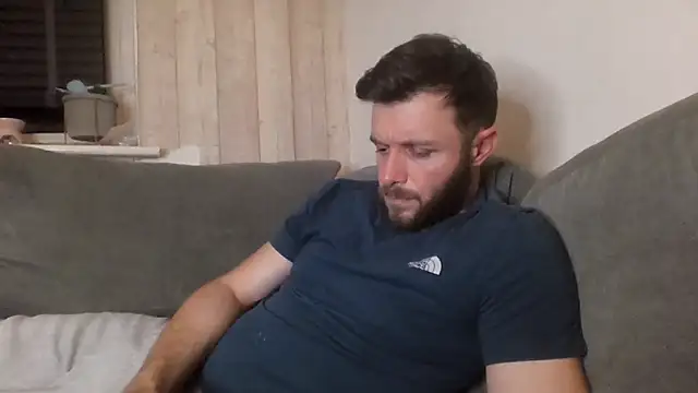 MasterJakeJohns online show from May 9, 2026, 10:24 pm