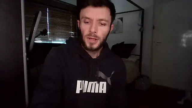 MasterJakeJohns online show from November 21, 2025, 1:21 pm