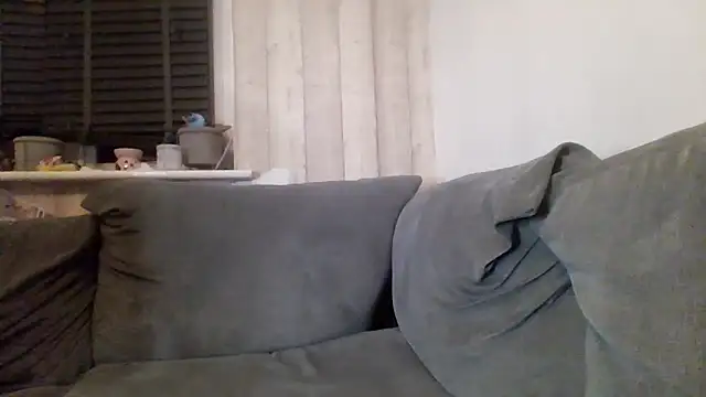 MasterJakeJohns online show from May 6, 2026, 9:19 pm