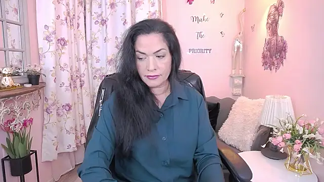 MyLovOne online show from November 30, 2025, 1:01 pm